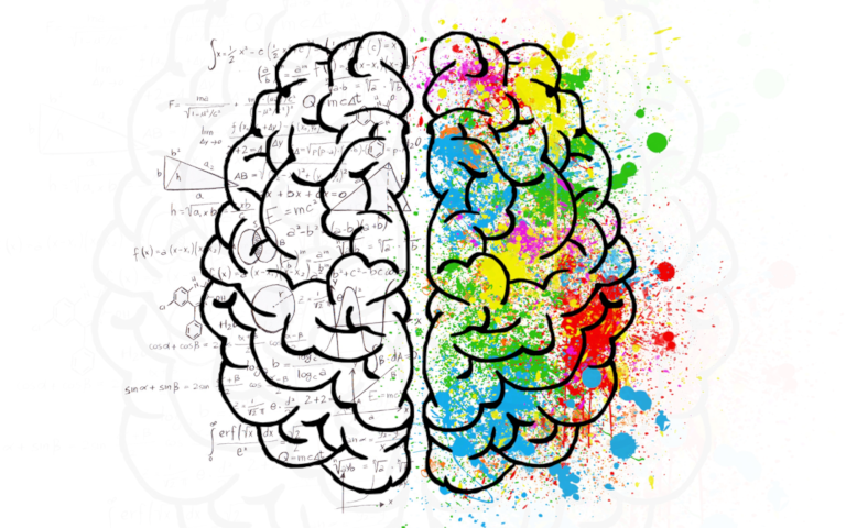 Bambini e adulti con l’ADHD